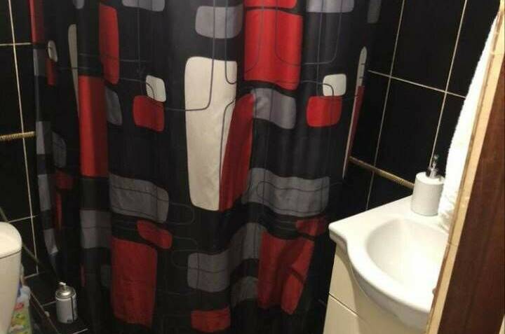 Изображение Изображение квартиры &quot;Уютная квартира&quot; #4 #4