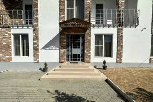 Изображение гостиницы "Black Sea Guesthouse"