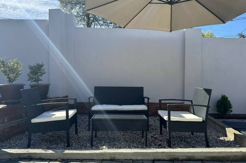 Изображение Изображение гостиницы "Black Sea Guesthouse" #2 #2