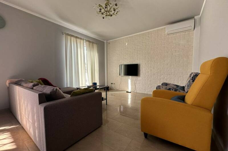 Изображение Изображение гостиницы "Black Sea Guesthouse" #3 #3