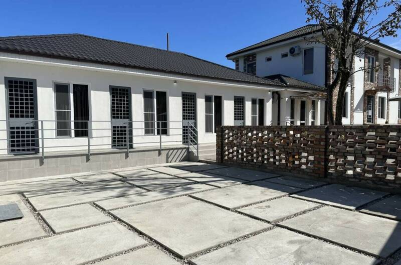 Изображение Изображение гостиницы "Black Sea Guesthouse" #7 #7