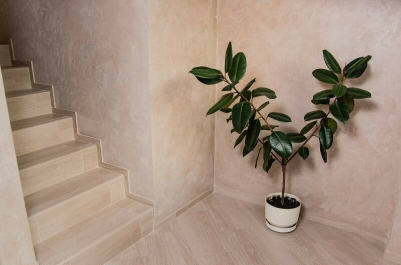 Изображение Изображение квартиры &quot;Коттедж под ключ&quot; #2 #2