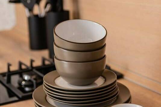 Изображение Изображение квартиры &quot;Коттедж под ключ&quot; #3 #3