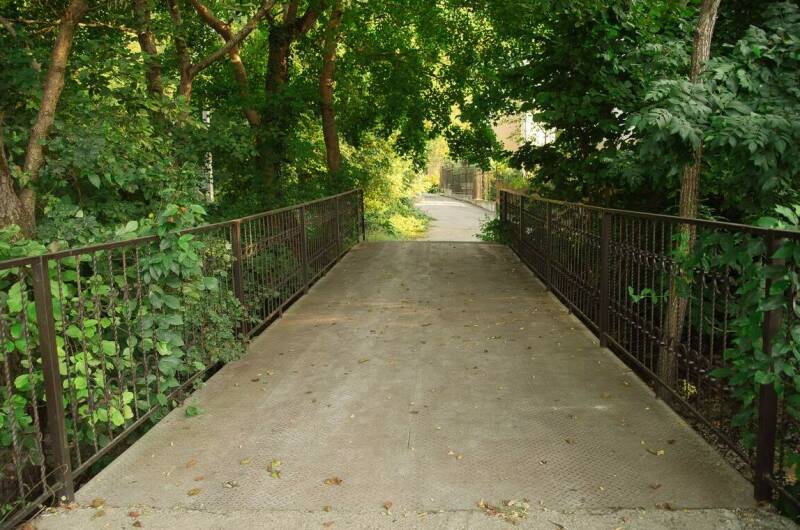 Изображение Изображение квартиры &quot;Коттедж под ключ&quot; #5 #5