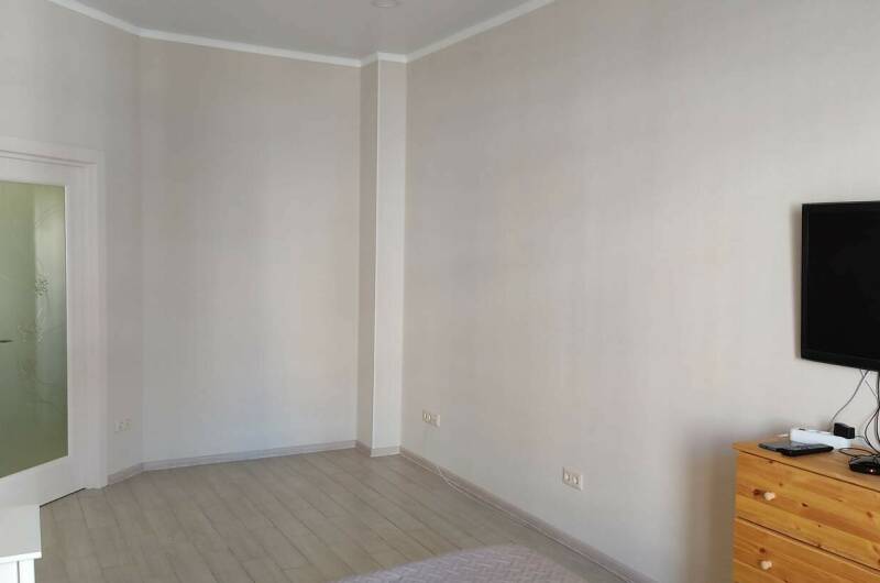 Изображение Изображение квартиры "Уютная однокомнатная квартира" #8 #8