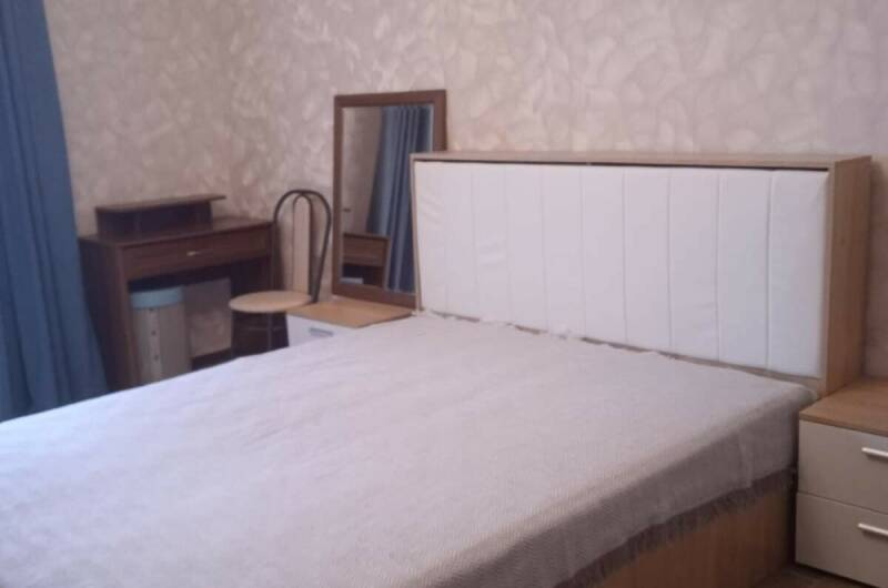 Изображение Изображение квартиры &quot;Квартира в Цитрусовом&quot; #4 #4