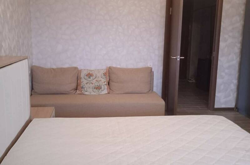 Изображение Изображение квартиры &quot;Квартира в Цитрусовом&quot; #5 #5