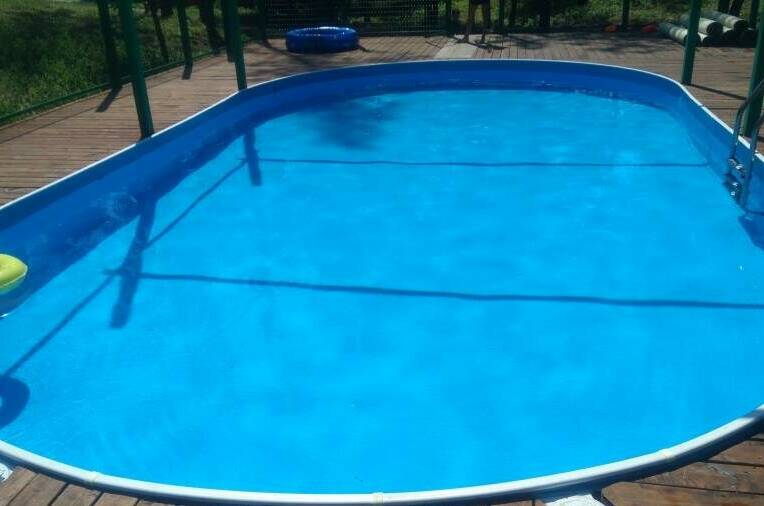 Изображение Изображение гостиницы &quot;Гостевой дом «Роза»&quot; #2 #2