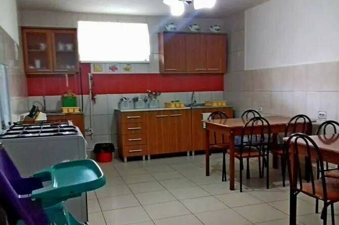 Изображение Изображение гостиницы &quot;Гостевой дом «Роза»&quot; #3 #3