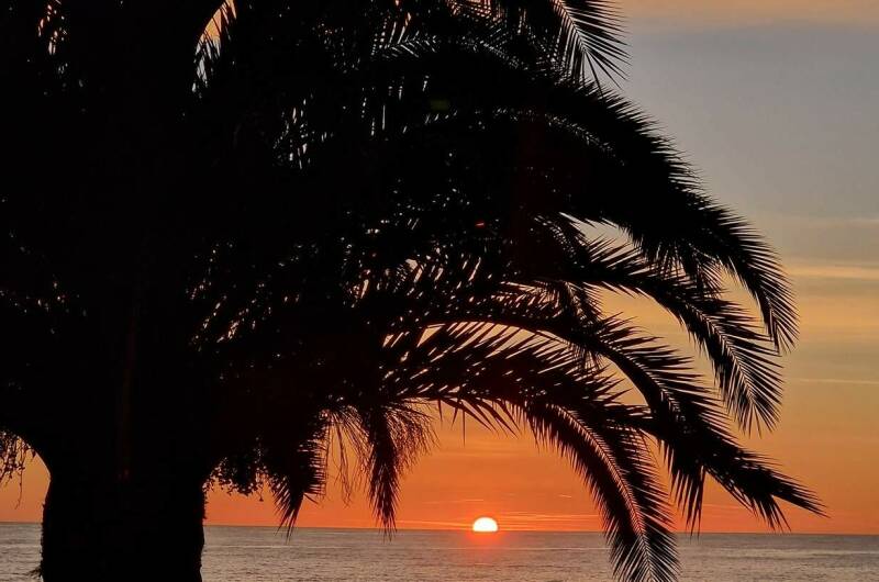 Изображение Изображение гостиницы "Гостевой дом «Arsaul»" #5 #5