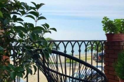 Изображение Изображение гостиницы "Гостевой дом «Arsaul»" #6 #6