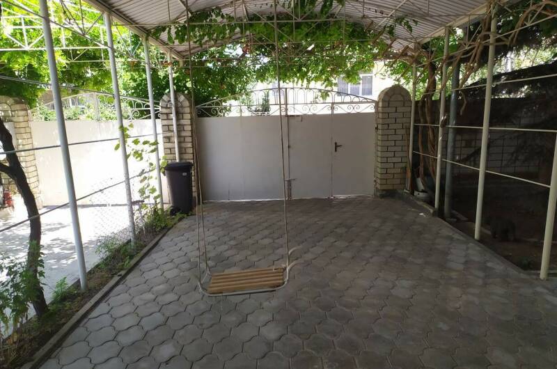 Изображение Изображение квартиры "Дом под ключ «На Сиреневой»" #2 #2