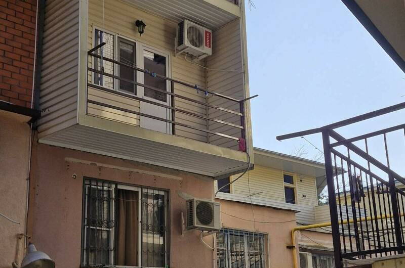 Изображение Изображение гостиницы &quot;Квартиры под ключ&quot; #1 #1