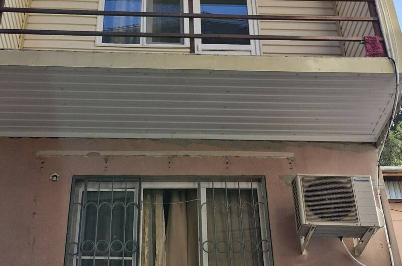 Изображение Изображение гостиницы &quot;Квартиры под ключ&quot; #2 #2