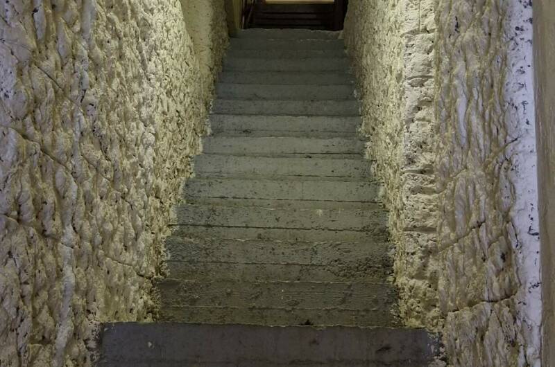 Изображение Изображение гостиницы &quot;Квартиры под ключ&quot; #3 #3