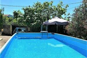 Изображение Гостевой дом «Тропиканка» #4