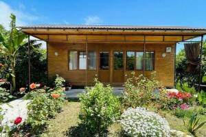 Изображение Частный сектор «Анета» #2