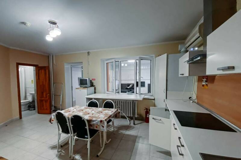 Изображение Изображение гостиницы &quot;Отель «Каравелла»&quot; #3 #3