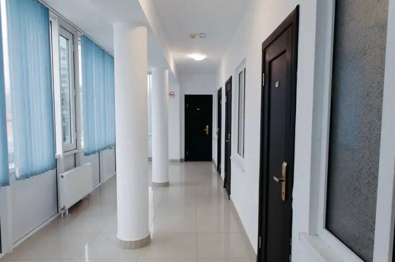 Изображение Изображение гостиницы &quot;Отель «Каравелла»&quot; #4 #4