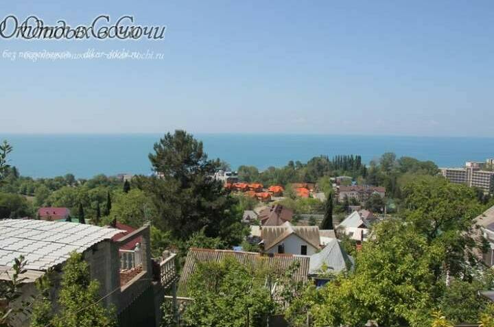 Изображение Изображение гостиницы &quot;Гостевой дом «Лавр»&quot; #7 #7