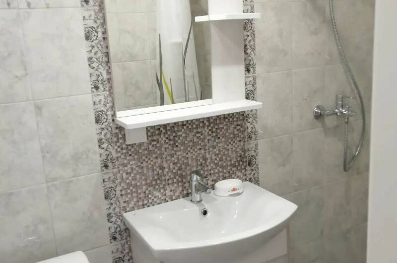 Изображение Изображение квартиры "Апартаменты с отдельным входом в частном доме" #3 #3