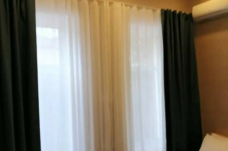 Изображение Изображение квартиры "Апартаменты с отдельным входом в частном доме" #5 #5