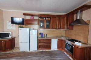 Изображение квартиры / апартамента "Дом под ключ «Любава»"