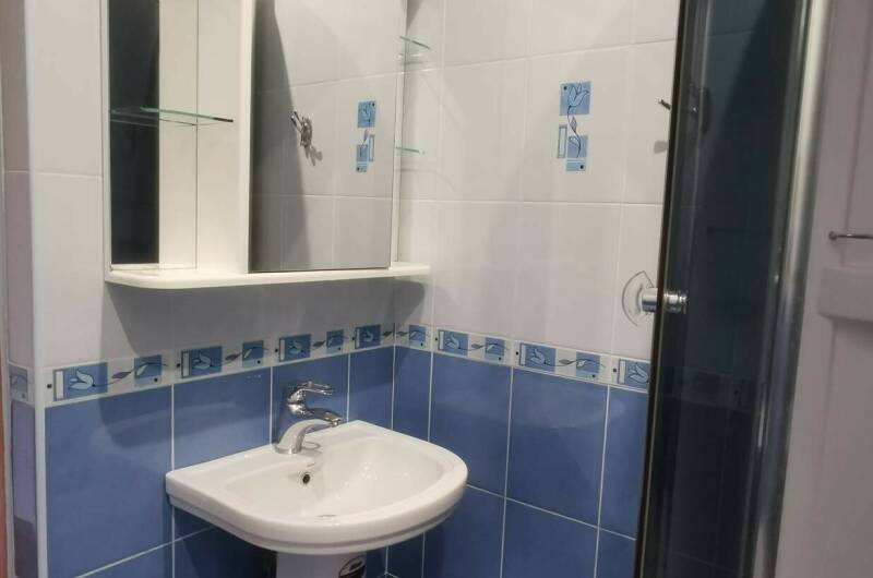 Изображение Изображение квартиры &quot;Дом под ключ «Любава»&quot; #2 #2