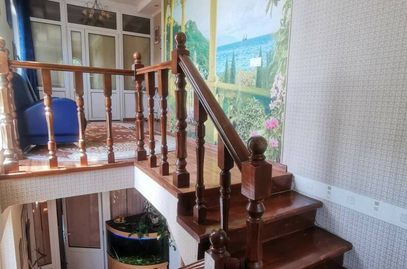 Изображение Изображение квартиры &quot;Дом под ключ «Любава»&quot; #7 #7