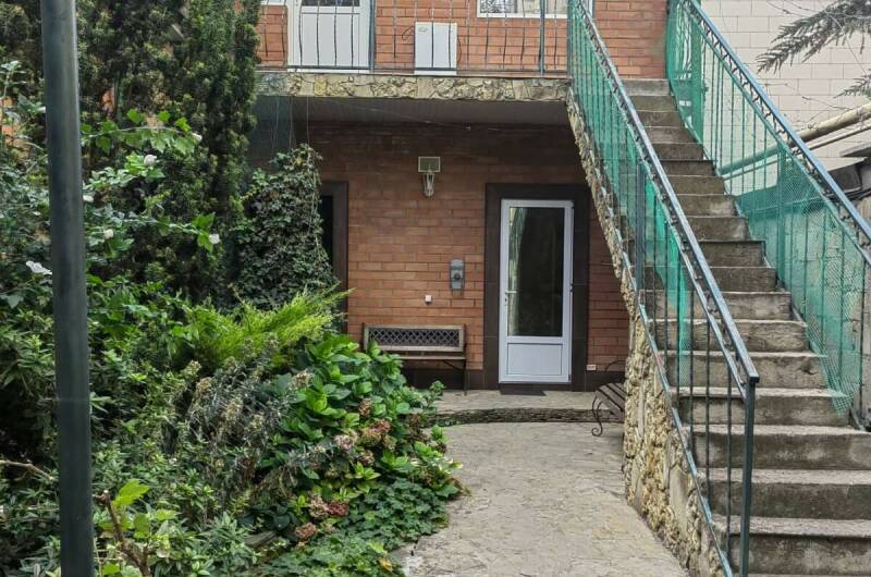 Изображение Изображение гостиницы "Гостевой дом «Семейный»" #3 #3