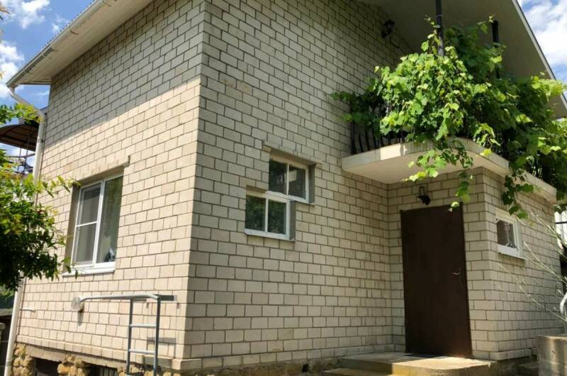 Изображение Изображение гостиницы &quot;Студии и дом под ключ ГК «Шепот бамбука»&quot; #1 #1