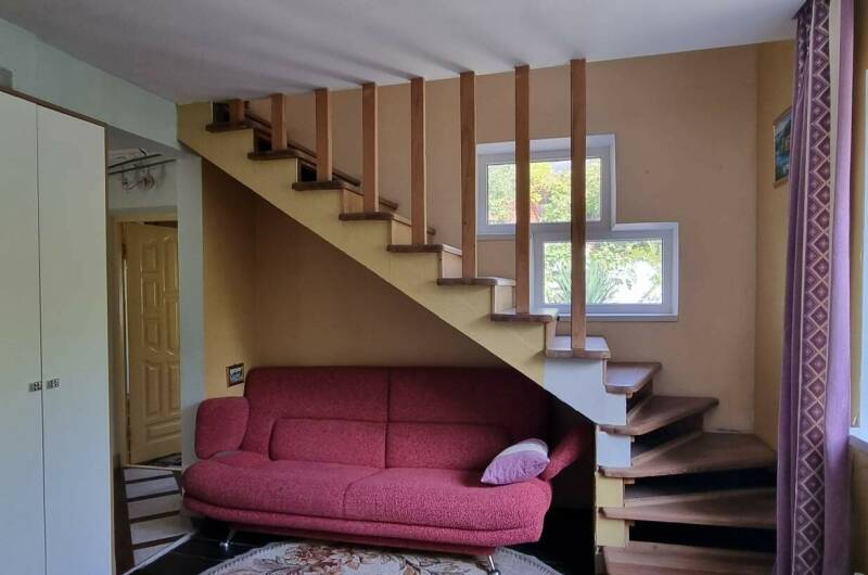 Изображение Изображение гостиницы &quot;Студии и дом под ключ ГК «Шепот бамбука»&quot; #6 #6