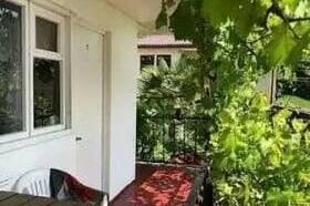 Изображение Изображение отеля / гостиницы "Гостевой дом «Кислород»" #11 #9