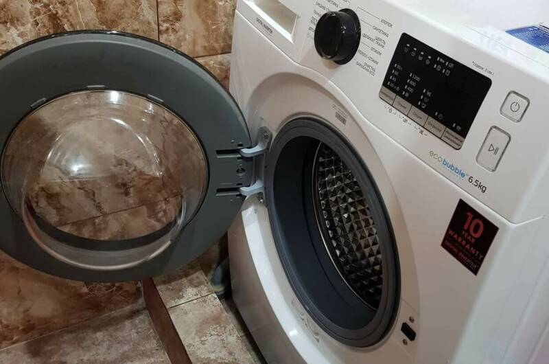 Изображение Изображение квартиры &quot;Комната в двухкомнатной квартире&quot; #3 #3