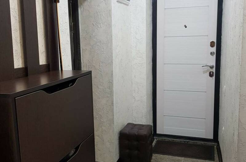 Изображение Изображение квартиры &quot;Комната в двухкомнатной квартире&quot; #7 #7