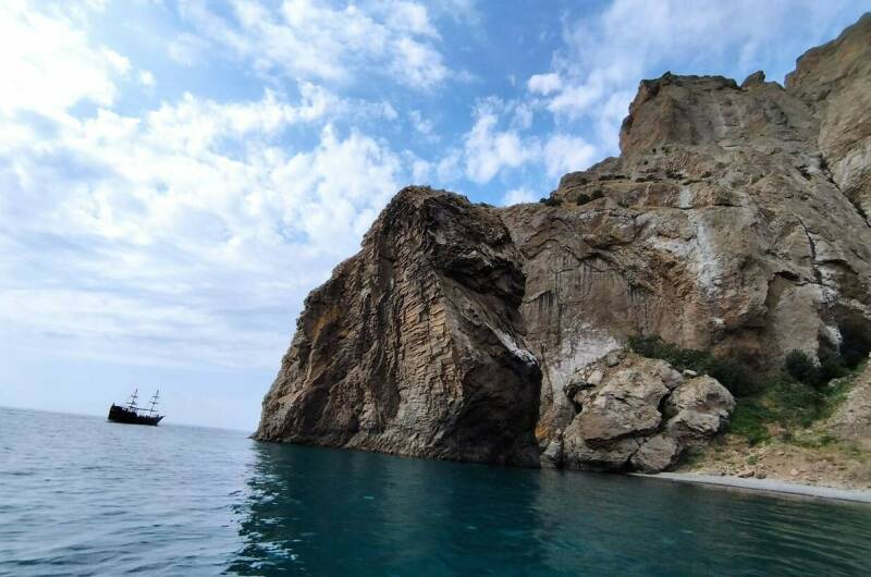 Изображение Изображение гостиницы &quot;Апарт-отель «Малахит»&quot; #3 #3