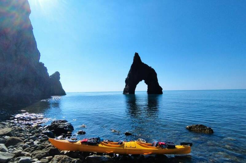 Изображение Изображение гостиницы &quot;Апарт-отель «Малахит»&quot; #6 #6