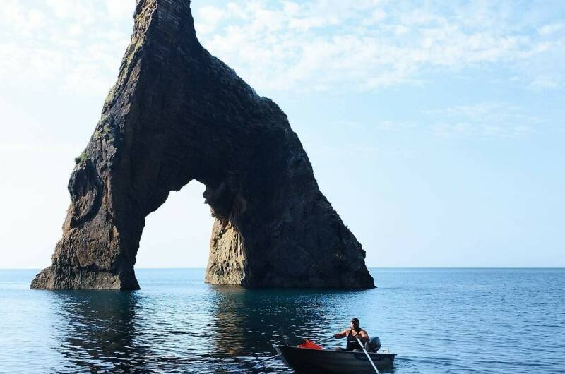 Изображение Изображение гостиницы &quot;Апарт-отель «Малахит»&quot; #7 #7