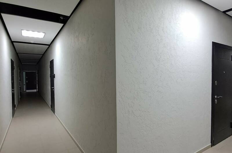 Изображение Изображение гостиницы &quot;Апарт-отель «Малахит»&quot; #8 #8