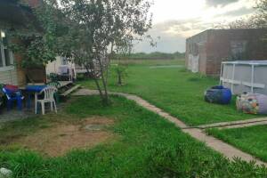 Изображение гостиницы "Гостевой дом «Семейный очаг»"