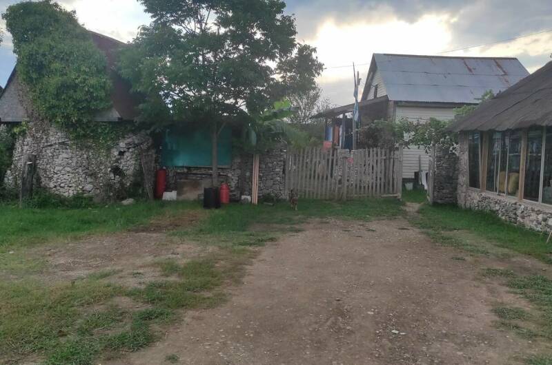 Изображение Изображение гостиницы "Гостевой дом «Семейный очаг»" #4 #4