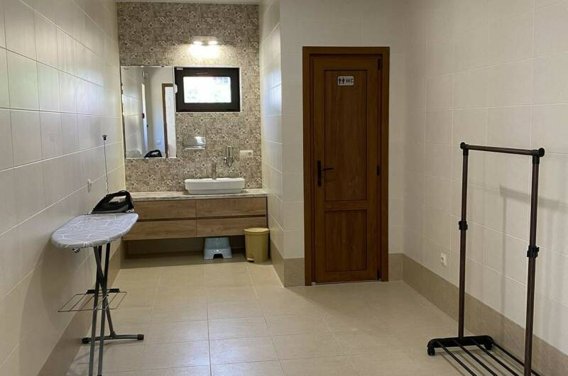 Изображение Изображение гостиницы "Частный дом «Villa Vega»" #3 #3