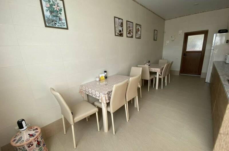 Изображение Изображение гостиницы "Частный дом «Villa Vega»" #5 #5