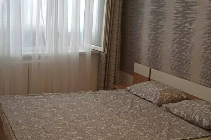 Изображение Изображение квартиры &quot;Часть дома у моря&quot; #3 #3