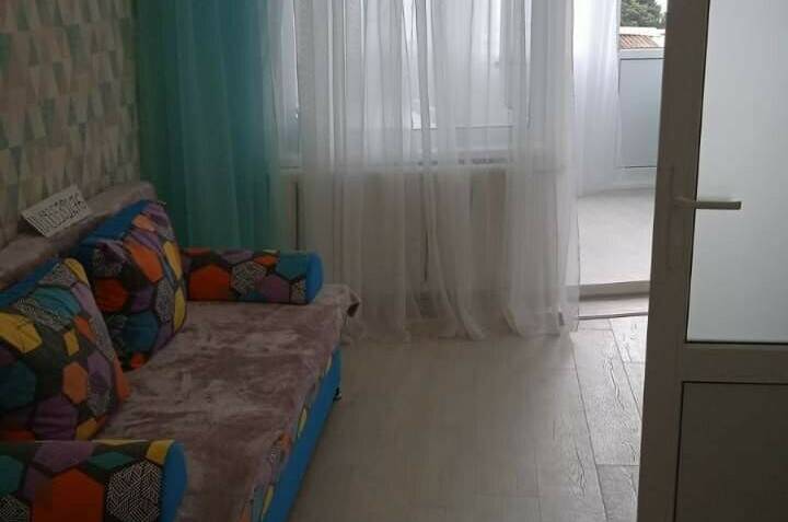 Изображение Изображение квартиры &quot;Часть дома у моря&quot; #5 #5