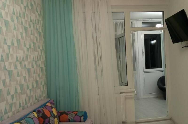 Изображение Изображение квартиры / апартамента "Часть дома у моря" #11 #9