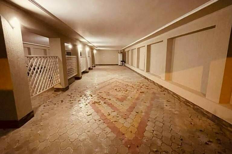 Изображение Изображение гостиницы "Гостевой дом «Валенсия»" #8 #8