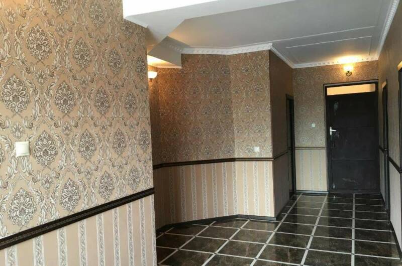 Изображение Изображение гостиницы "Мини-отель «Алгор»" #2 #2