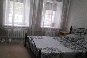 Изображение Дом под ключ в Кабардинке #6