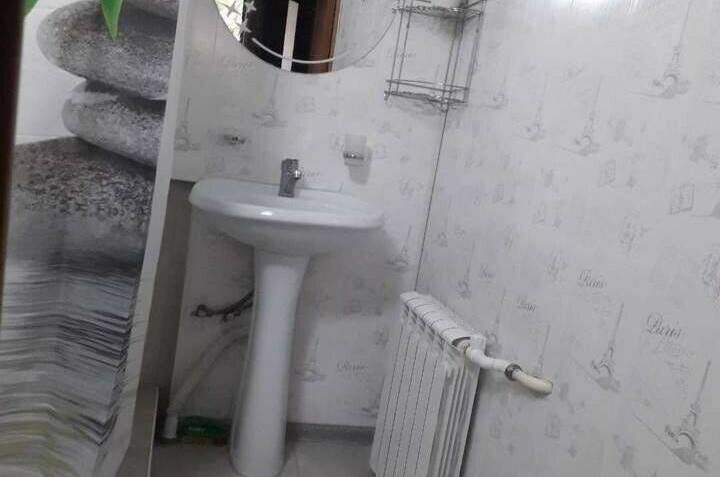 Изображение Изображение квартиры &quot;Дом под ключ в Кабардинке&quot; #3 #3